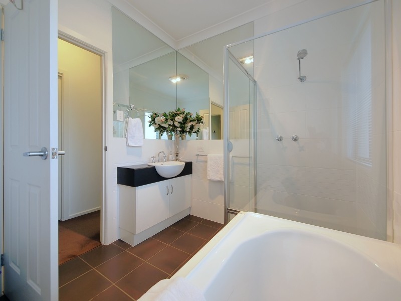 26 Collett Avenue, Mount Barker SA 5251