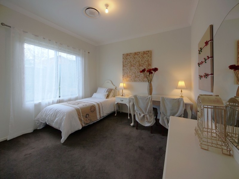 26 Collett Avenue, Mount Barker SA 5251