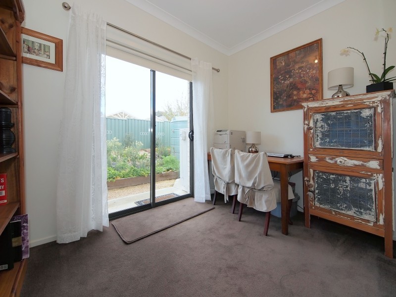 26 Collett Avenue, Mount Barker SA 5251