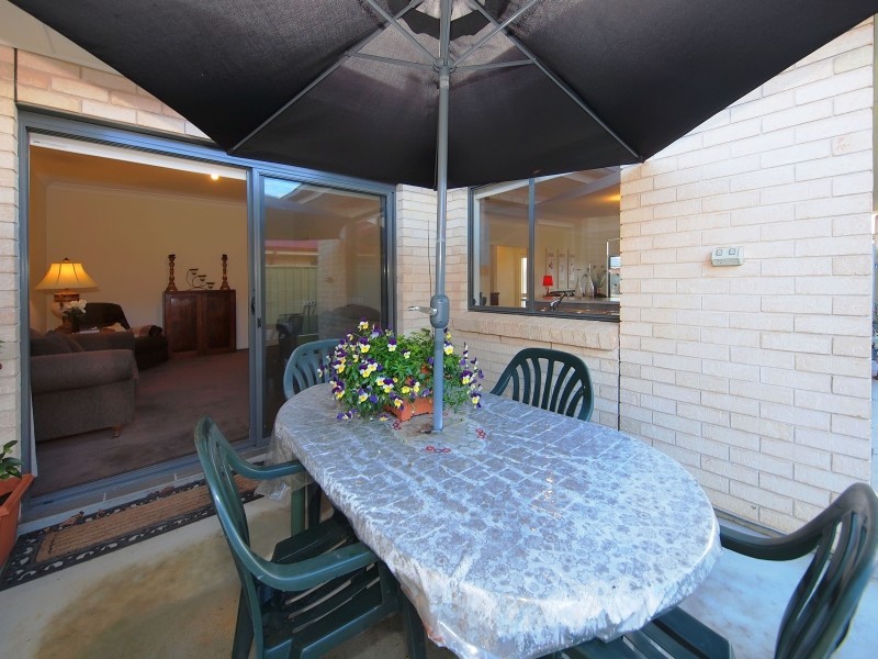 26 Collett Avenue, Mount Barker SA 5251