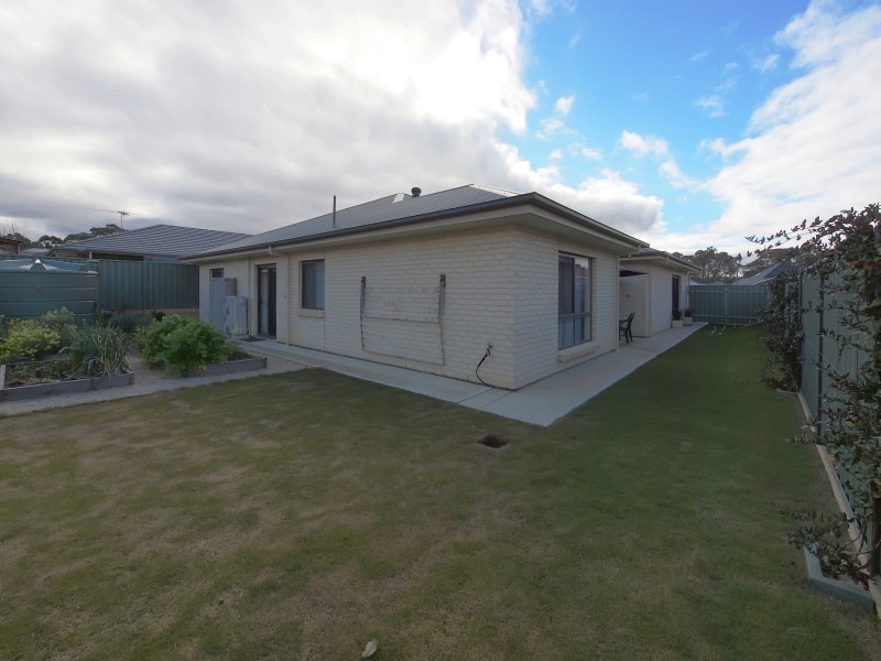 26 Collett Avenue, Mount Barker SA 5251
