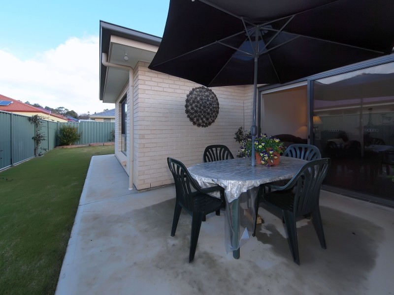 26 Collett Avenue, Mount Barker SA 5251