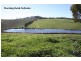 Lot 21 Schroeder Road, Hahndorf SA 5245