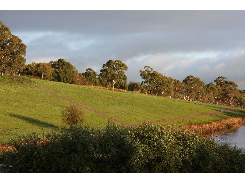 Lot 21 Schroeder Road, Hahndorf SA 5245