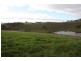 Lot 21 Schroeder Road, Hahndorf SA 5245