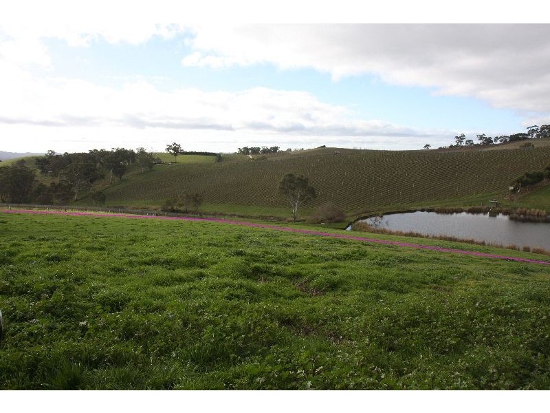 Lot 21 Schroeder Road, Hahndorf SA 5245