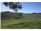 Lot 21 Schroeder Road, Hahndorf SA 5245
