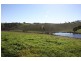 Lot 21 Schroeder Road, Hahndorf SA 5245