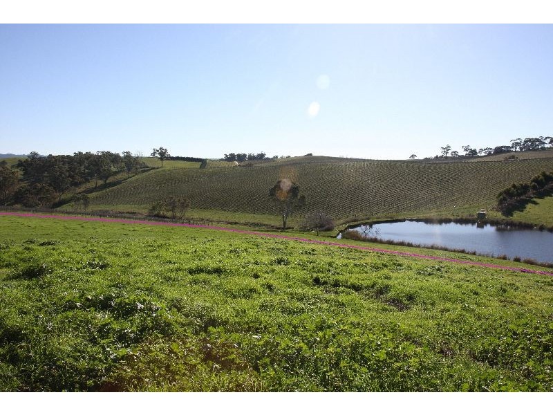 Lot 21 Schroeder Road, Hahndorf SA 5245