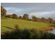 Lot 21 Schroeder Road, Hahndorf SA 5245