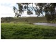 Lot 21 Schroeder Road, Hahndorf SA 5245
