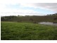 Lot 21 Schroeder Road, Hahndorf SA 5245