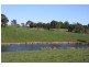 Lot 21 Schroeder Road, Hahndorf SA 5245