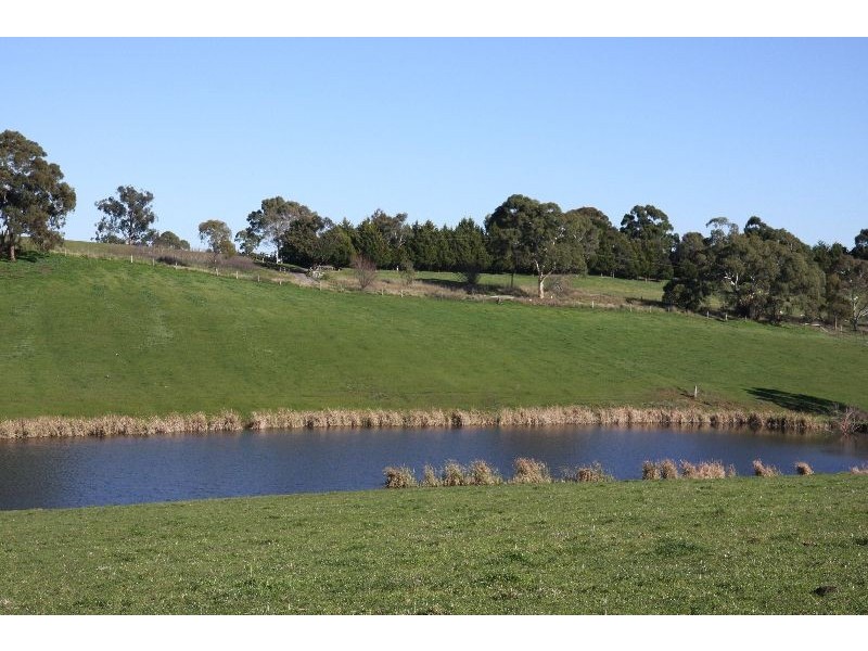 Lot 21 Schroeder Road, Hahndorf SA 5245