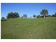 Lot 21 Schroeder Road, Hahndorf SA 5245
