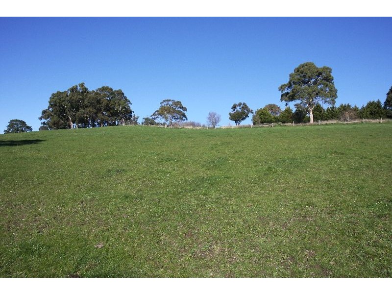 Lot 21 Schroeder Road, Hahndorf SA 5245
