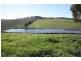 Lot 21 Schroeder Road, Hahndorf SA 5245
