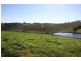 Lot 21 Schroeder Road, Hahndorf SA 5245