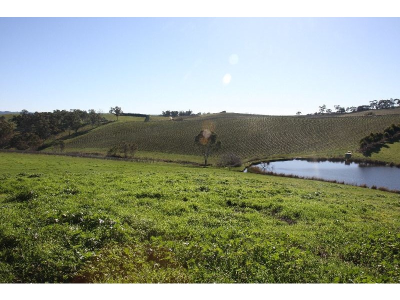 Lot 21 Schroeder Road, Hahndorf SA 5245