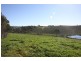 Lot 21 Schroeder Road, Hahndorf SA 5245