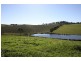 Lot 21 Schroeder Road, Hahndorf SA 5245