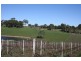 Lot 21 Schroeder Road, Hahndorf SA 5245