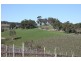 Lot 21 Schroeder Road, Hahndorf SA 5245