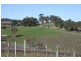 Lot 21 Schroeder Road, Hahndorf SA 5245