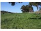 Lot 21 Schroeder Road, Hahndorf SA 5245