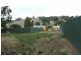 Lot 2, 127a North Road, Nairne SA 5252