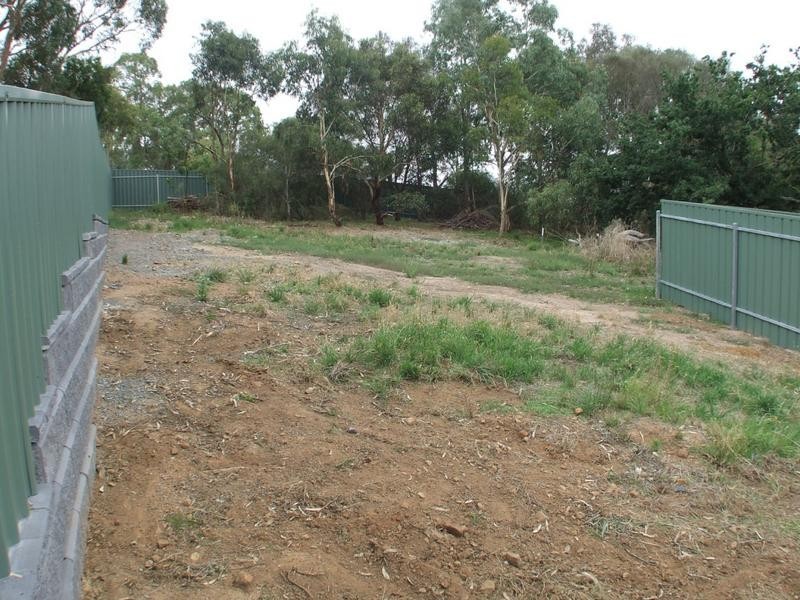 Lot 2, 127a North Road, Nairne SA 5252