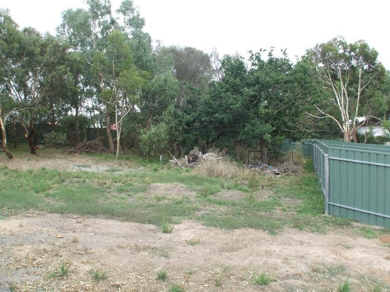 Lot 2, 127a North Road, Nairne SA 5252