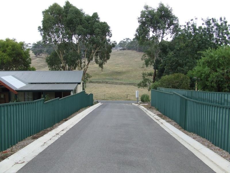 Lot 2, 127a North Road, Nairne SA 5252