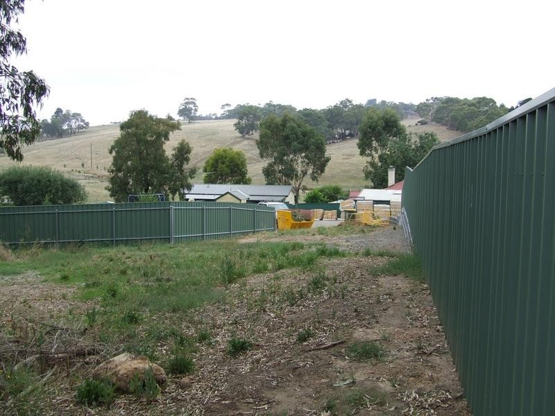 Lot 2, 127a North Road, Nairne SA 5252