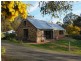 134 Stringy Bark Road, Cudlee Creek SA 5232