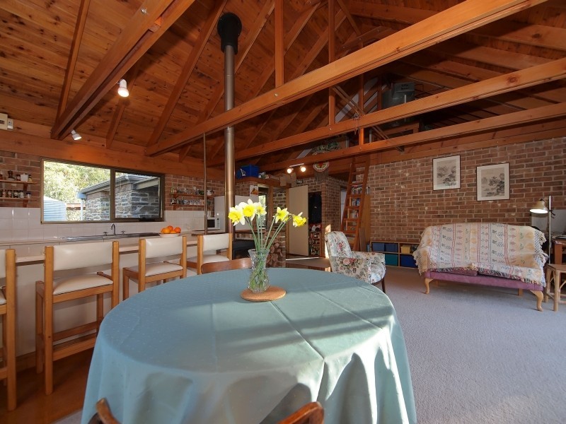 134 Stringy Bark Road, Cudlee Creek SA 5232