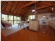 134 Stringy Bark Road, Cudlee Creek SA 5232