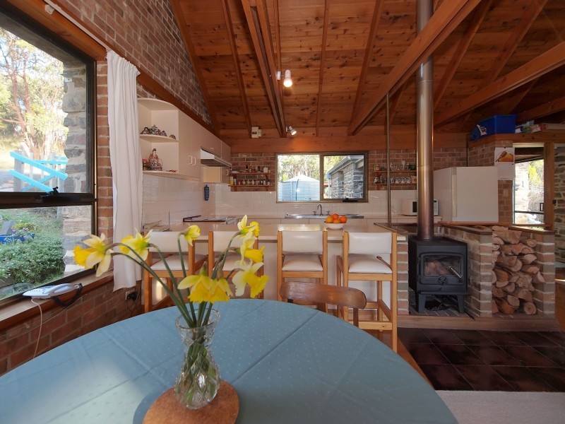 134 Stringy Bark Road, Cudlee Creek SA 5232