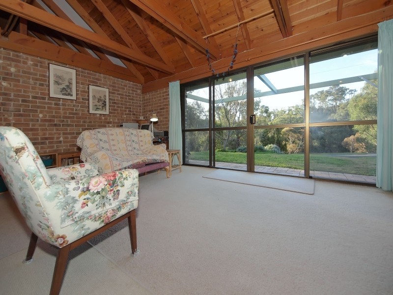 134 Stringy Bark Road, Cudlee Creek SA 5232