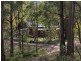 134 Stringy Bark Road, Cudlee Creek SA 5232