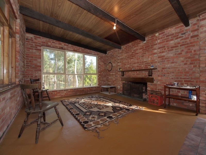 134 Stringy Bark Road, Cudlee Creek SA 5232