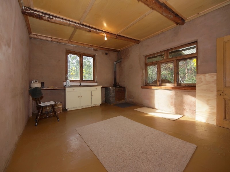 134 Stringy Bark Road, Cudlee Creek SA 5232