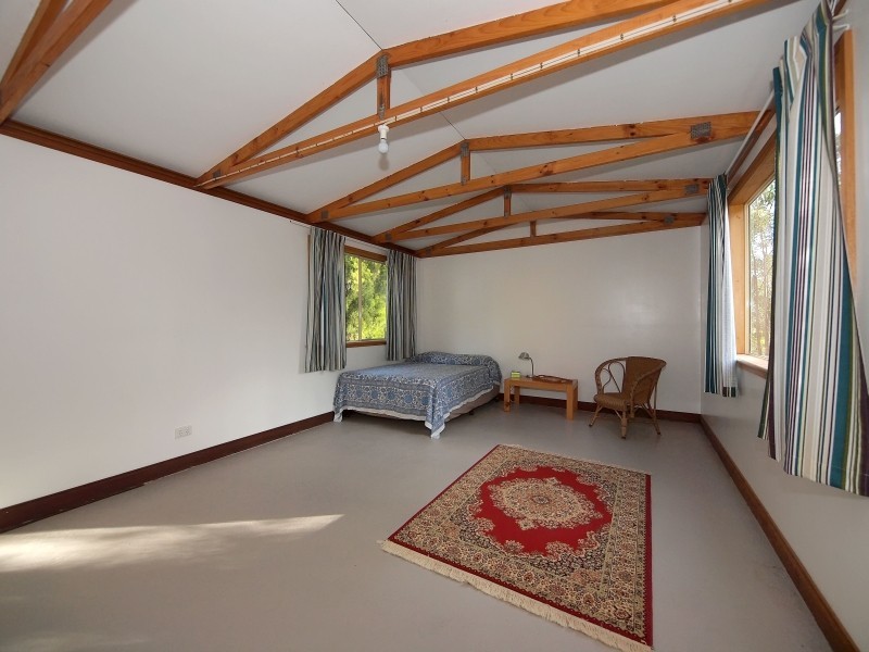 134 Stringy Bark Road, Cudlee Creek SA 5232
