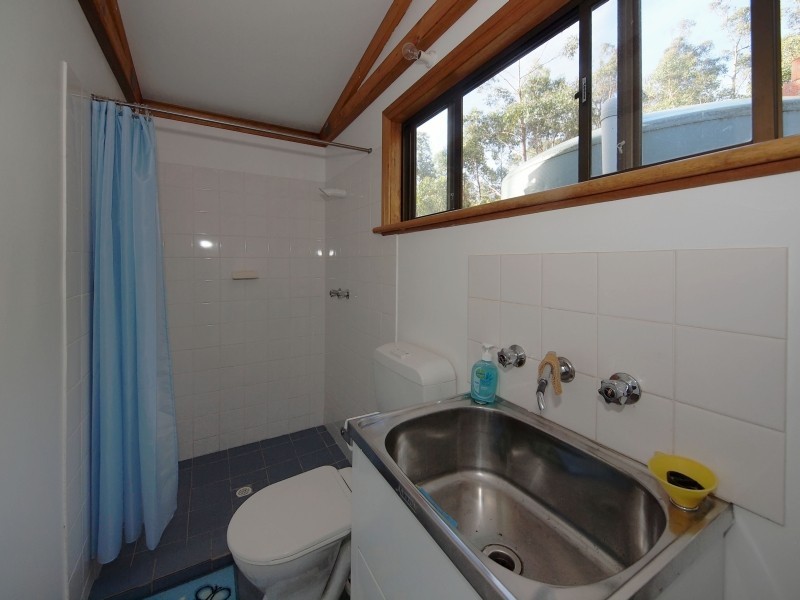 134 Stringy Bark Road, Cudlee Creek SA 5232