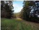 134 Stringy Bark Road, Cudlee Creek SA 5232