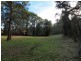 134 Stringy Bark Road, Cudlee Creek SA 5232