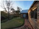 134 Stringy Bark Road, Cudlee Creek SA 5232
