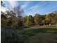 134 Stringy Bark Road, Cudlee Creek SA 5232