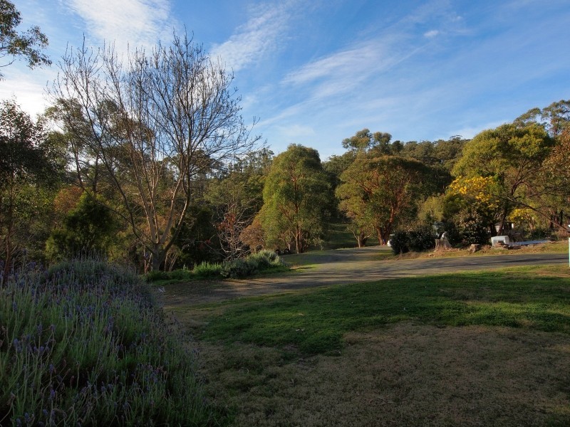 134 Stringy Bark Road, Cudlee Creek SA 5232