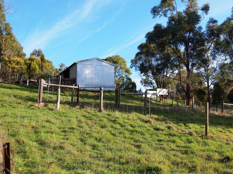 134 Stringy Bark Road, Cudlee Creek SA 5232